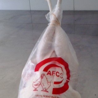 JUAL KARKAS AYAM MERAH/KARKAS AYAM LAYER