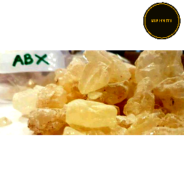 Gum Damar / Damar Mata kucing Abx 1kg / Asli LAMPUNG kualitas terbaik
