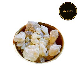 Gum Damar / DAMAR MATA KUCING GRADE ABX 1kg / ASLI Lampung / Kualitas terbaik