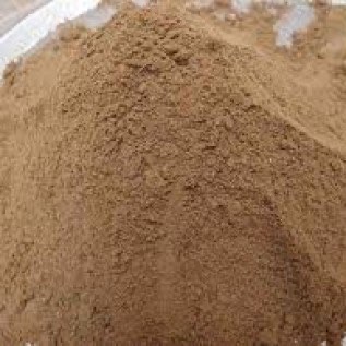 Tepung Ikan / Fish Meal