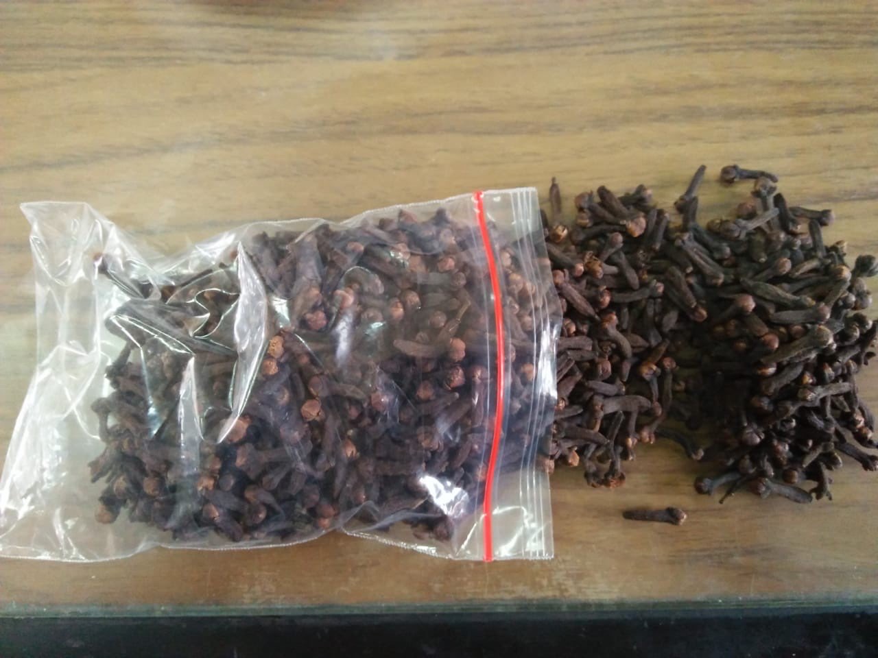 cengkeh