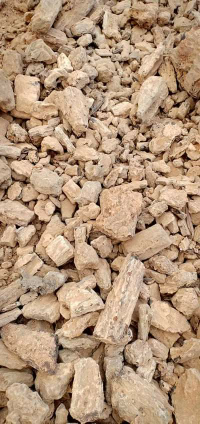 jual batu damar