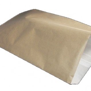 Karung Plastik (Woven Bag)