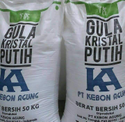 Gula Pasir Pati Trangkil Kebon Agung