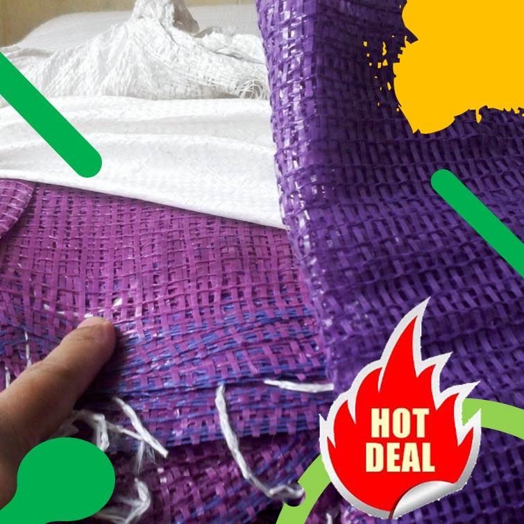 Waring Sayur Berbagai Jenis Harga Terjangkau