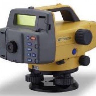 Harga= Jual Digital Level Topcon DL-503 Bayu// 0818 0721 1413