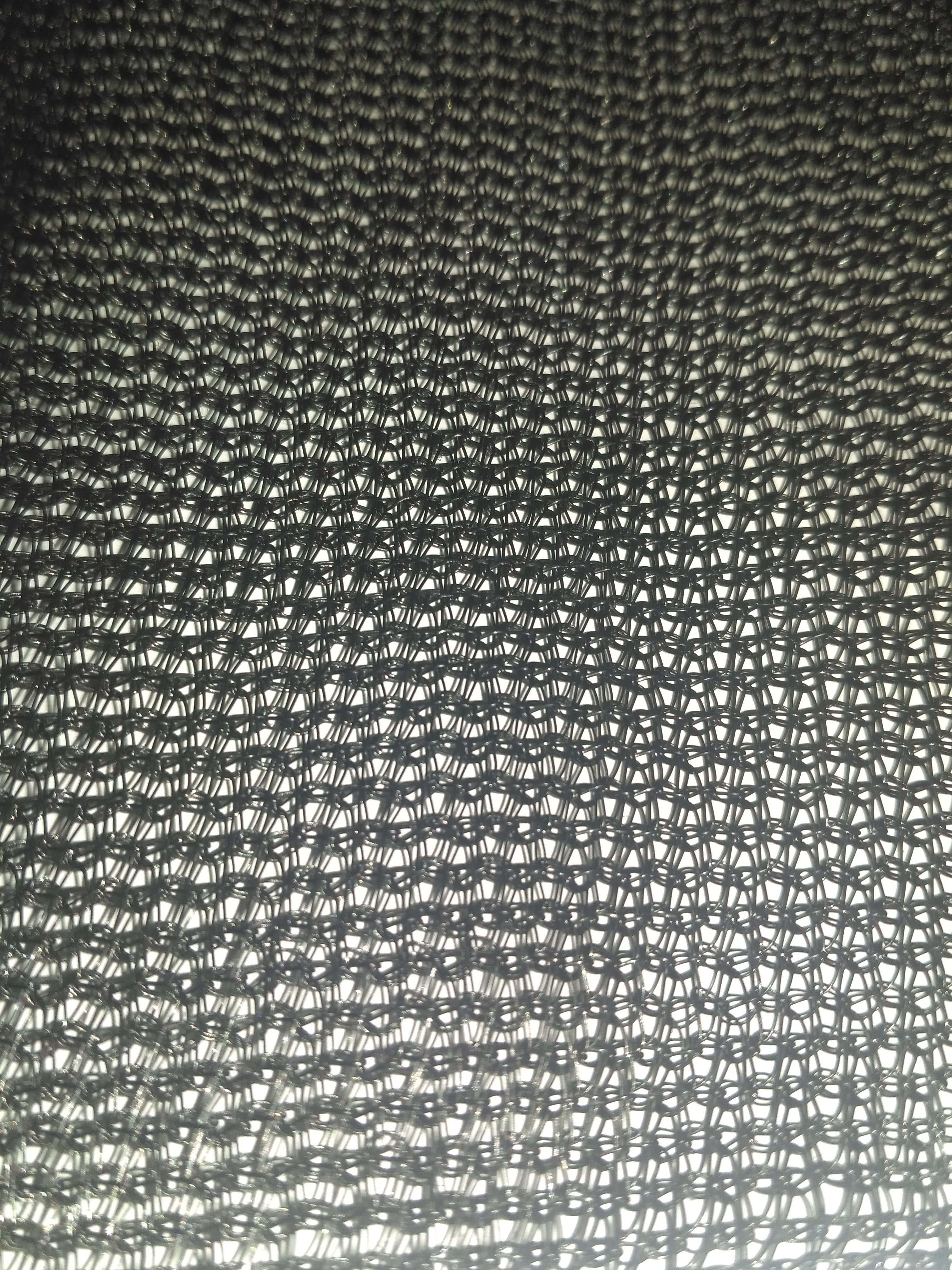 Shading Net Nylon 50m