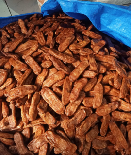 sale pisang