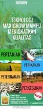 pupuk dan probiotik ikan