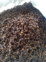 Cengkeh