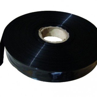  Selang Plastik Warna Hitam The Best Quality