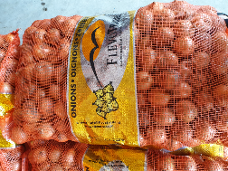 Bawang Bombay