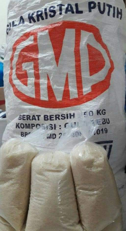 Gula