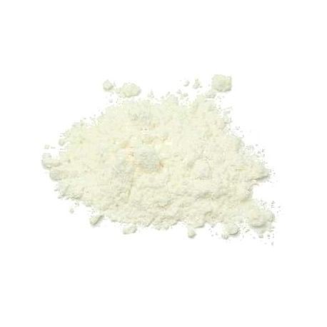 LACTOSE LEPRINO