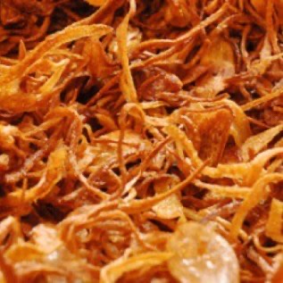 Bawang Goreng Brebes Original