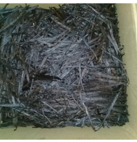 Vanili Tahiti, Kemukus, Kapulaga, Gagang cengkeh, Jahe, dsb
