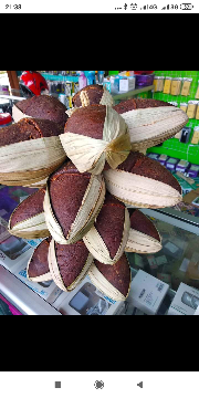 gula aren