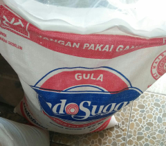 Distributor Gula Pasir