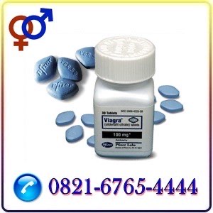 " -3334 " Lapak Jual Viagra Asli Di Makassar / COD
