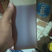 madu odeng murni