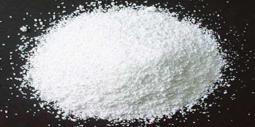 POTASSIUM CHLORIDE