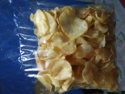 keripik singkong
