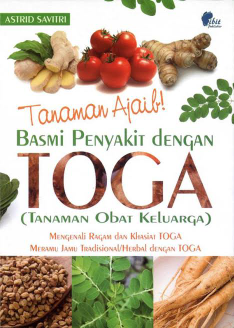Jual segala tanaman toga (Jahe, Kunyit, Lengkuas , DLl)