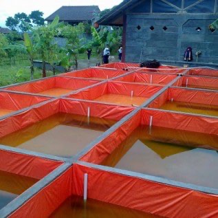 Terpal Plastik Berbagai Macam Merk Harga Ekonomis & Berkualitas