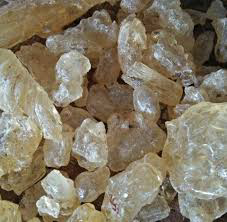 DAMAR MATA KUCING 1KG READY ABX ACX KUALITAS TERBAIK LAMPUNG
