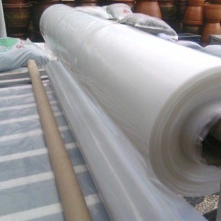 UV PLASTIK 6% dan 14%