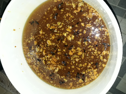 madu