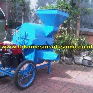 MESIN PEMIPIL BIJI JAGUNG ALAT PENGOLAHAN JAGUNG HASIL PANEN