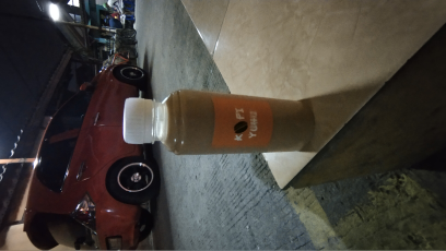 kopi yuhu