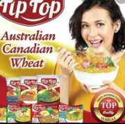 Indomie