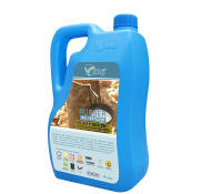 Pupuk Karet Bio Fertilizer IBG