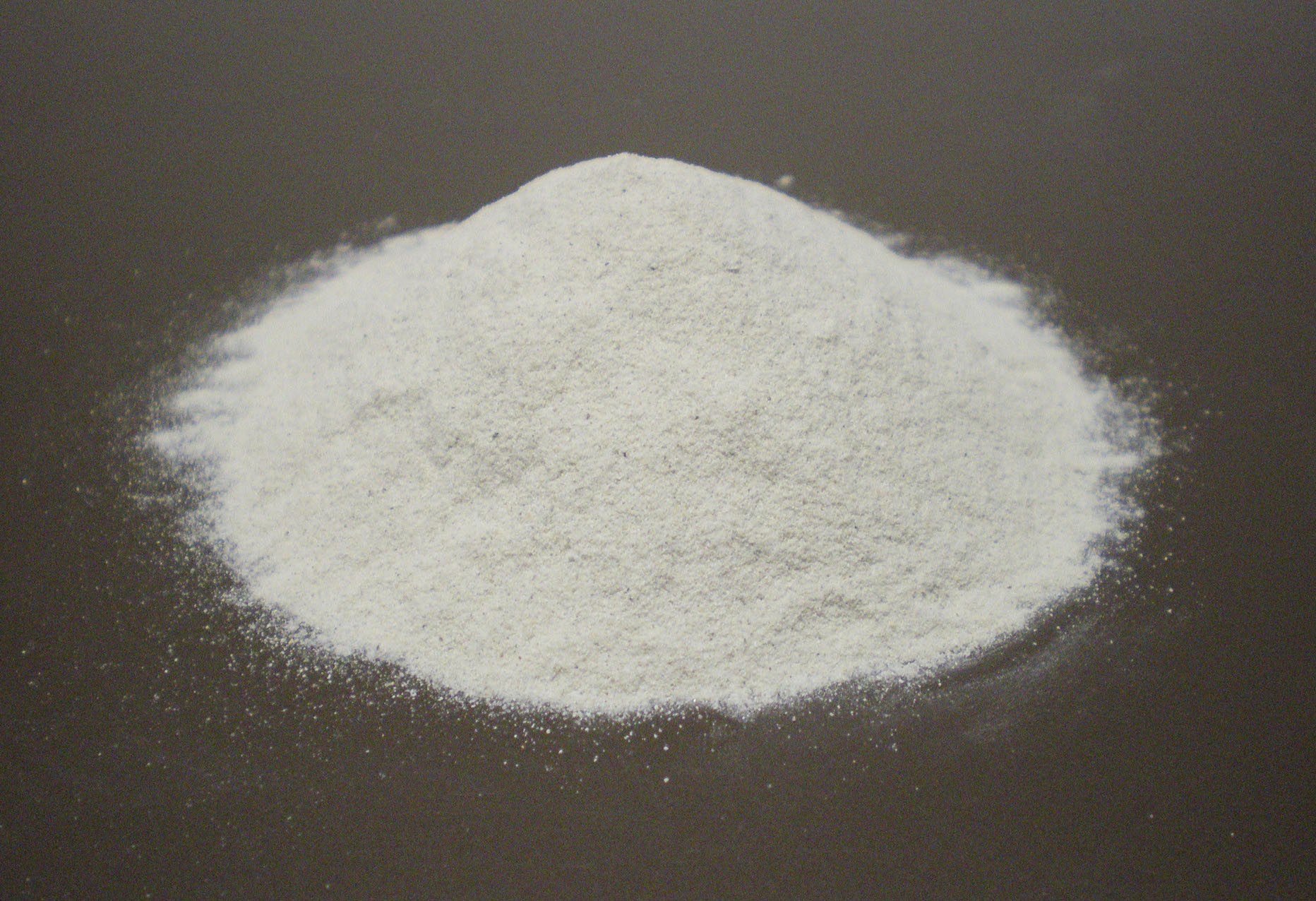 PERASA ASAM