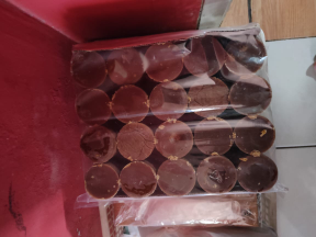 Gula merah organic kelapa murni