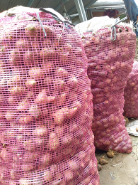 ibu kunyit