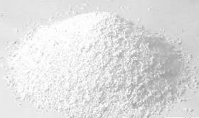 POTASSIUM SORBATE