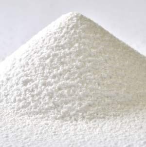 TAURINE