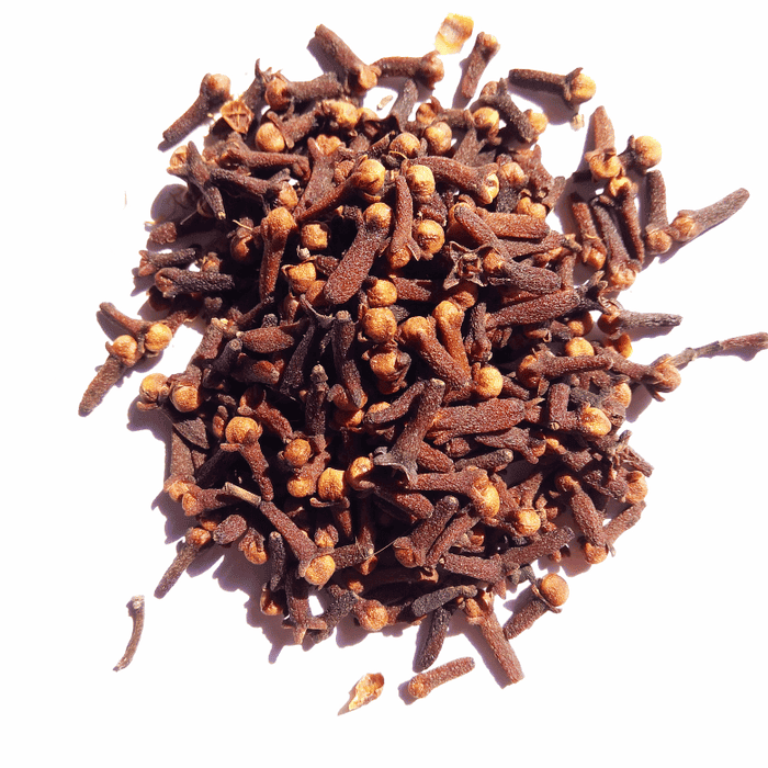 Jual Cengkeh AB6 Patah Korek