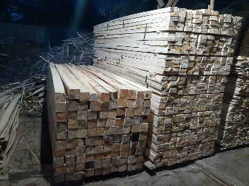JUAL KAYU. SENGON ALBASIAH JINGJING. PAPAN COR, KASO , BALOKAN PANJANG 2.8