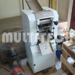 Mesin Produksi Mie 