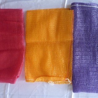Waring Sayur Berbagai Jenis Warna, Ukuran & Harga Murah