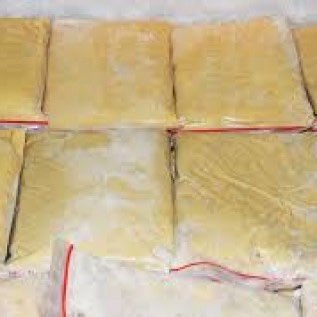 jual daging durian super kuning dan tebal