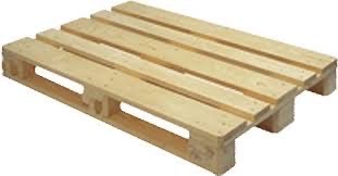 JUAL PALLET KAYU UNTUK EXPORT