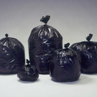 Jual Pelastik Sampah
