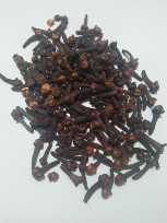 _ JUAL CENGKEH KERING ASAL MALUKU _