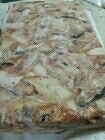 jual ikan patin termurah,tetelan patin murah,ikan patin termurah.. kualitas bagus tanpa duri dan sirip