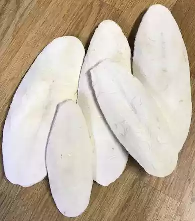 Tulang ikan sotong super